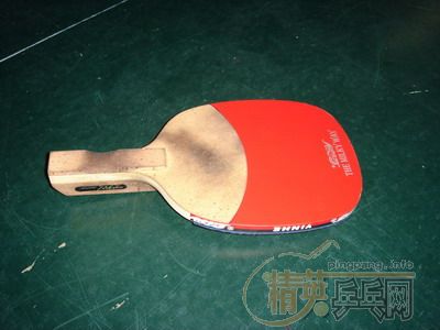 ���۵������ްԣ���ֱ