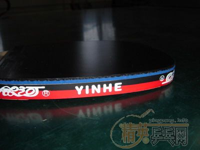 ���۵������ްԣ���ֱ