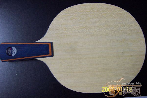 ��������9.5���£�����88g,�۸�520Ԫ����������cs9.8���£�����86g���۸�620Ԫ