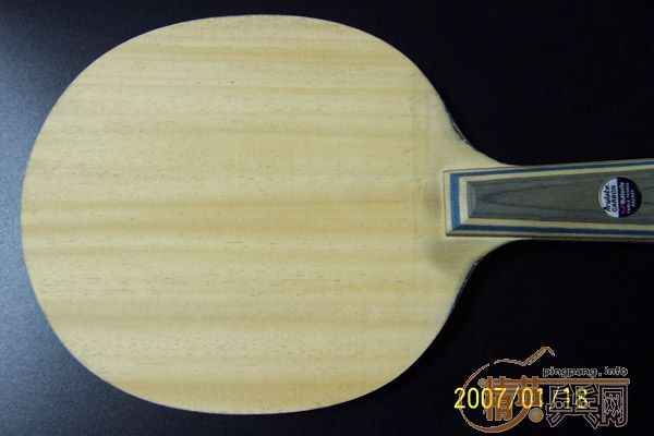 ��������9.5���£�����88g,�۸�520Ԫ����������cs9.8���£�����86g���۸�620Ԫ