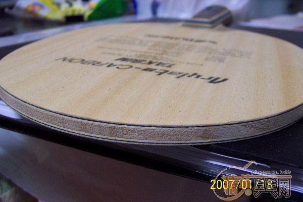 ��������9.5���£�����88g,�۸�520Ԫ����������cs9.8���£�����86g���۸�620Ԫ