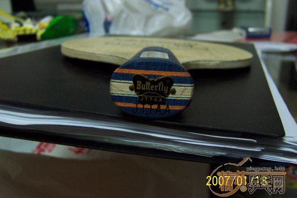 ��������9.5���£�����88g,�۸�520Ԫ����������cs9.8���£�����86g���۸�620Ԫ