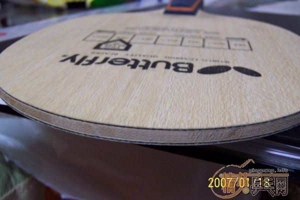 ��������9.5���£�����88g,�۸�520Ԫ����������cs9.8���£�����86g���۸�620Ԫ