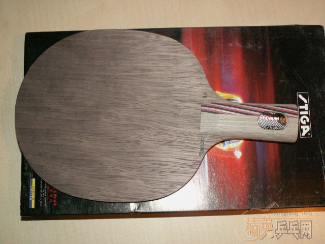 STIGĄ5.4���ų����հ���̼���ϰ汾�Ľ�����ȫ�����֣����⻹�����õľ�������İ���