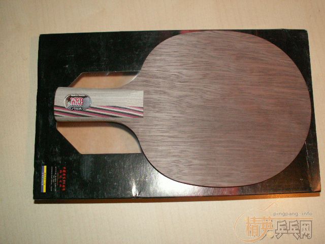 STIGĄ5.4���ų����հ���̼���ϰ汾�Ľ�����ȫ�����֣����⻹�����õľ�������İ���