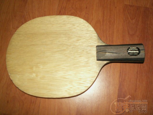 STIGĄ5.4���ų����հ���̼���ϰ汾�Ľ�����ȫ�����֣����⻹�����õľ�������İ���