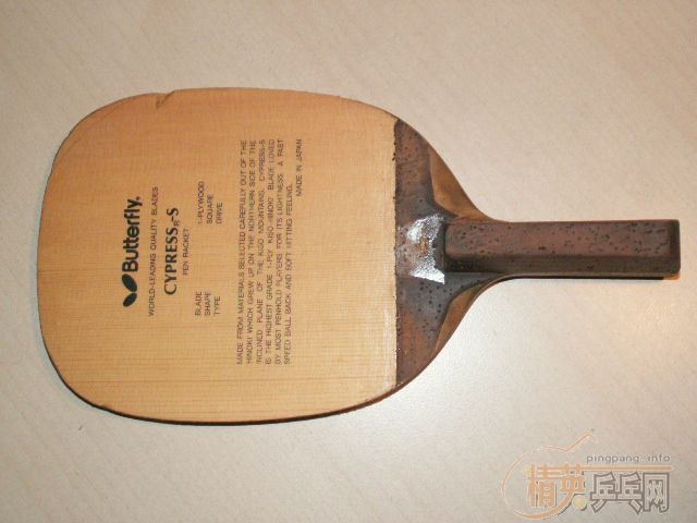 STIGĄ5.4���ų����հ���̼���ϰ汾�Ľ�����ȫ�����֣����⻹�����õľ�������İ���