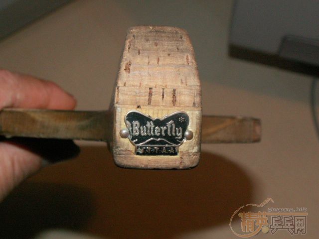 STIGĄ5.4���ų����հ���̼���ϰ汾�Ľ�����ȫ�����֣����⻹�����õľ�������İ���