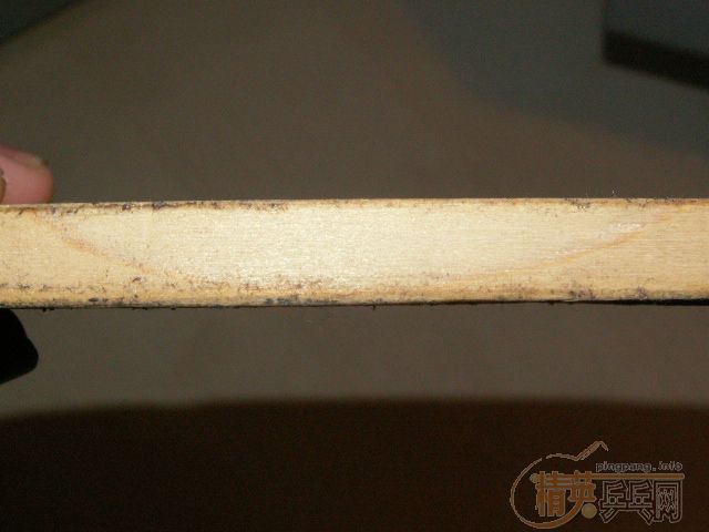 STIGĄ5.4���ų����հ���̼���ϰ汾�Ľ�����ȫ�����֣����⻹�����õľ�������İ���