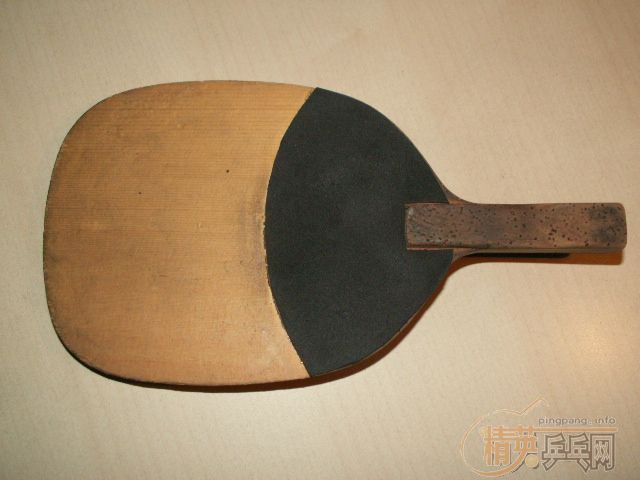 STIGĄ5.4���ų����հ���̼���ϰ汾�Ľ�����ȫ�����֣����⻹�����õľ�������İ���