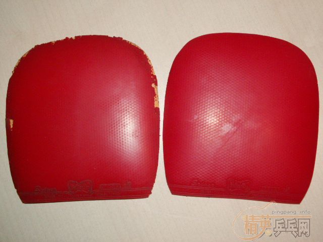 STIGĄ5.4���ų����հ���̼���ϰ汾�Ľ�����ȫ�����֣����⻹�����õľ�������İ���