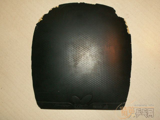 STIGĄ5.4���ų����հ���̼���ϰ汾�Ľ�����ȫ�����֣����⻹�����õľ�������İ���