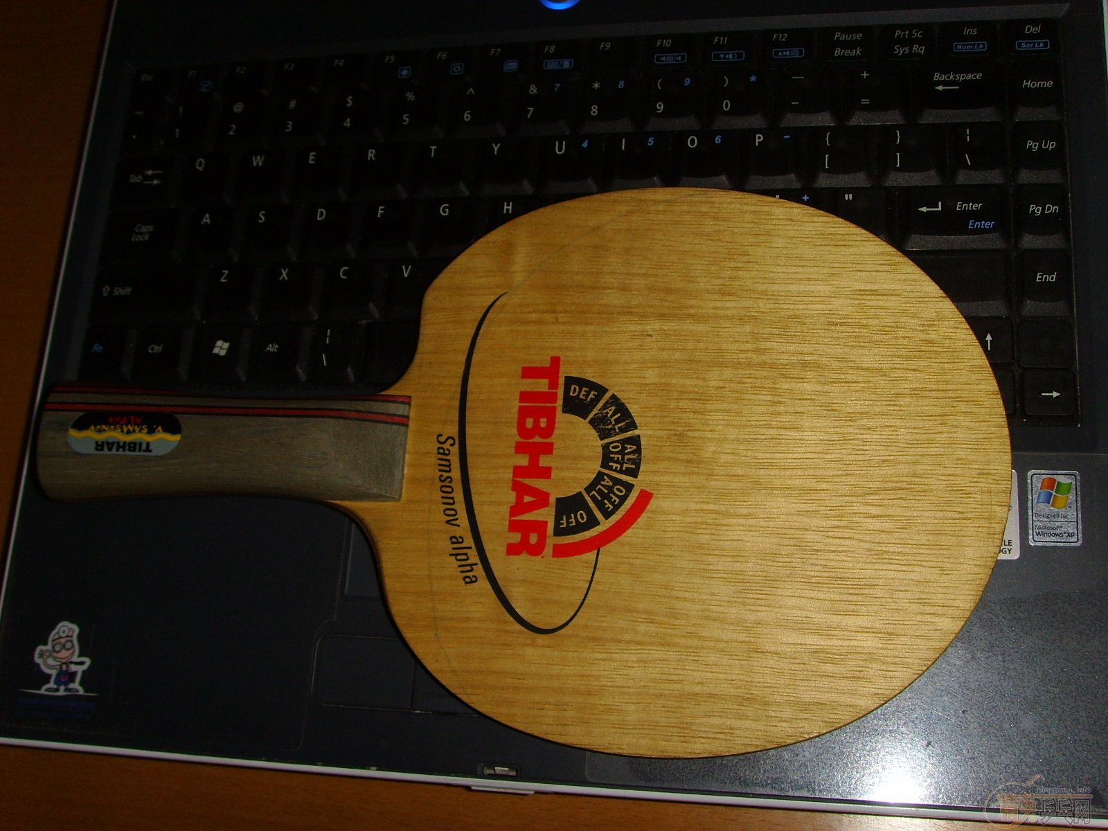 ��9��ͦ�ΰ�����