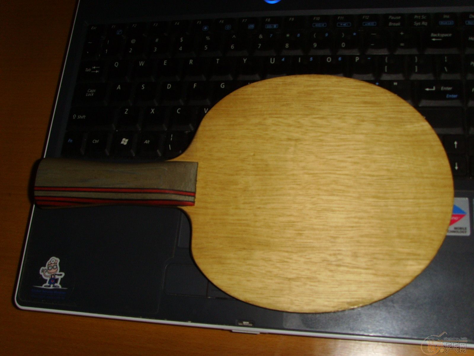 ��9��ͦ�ΰ�����