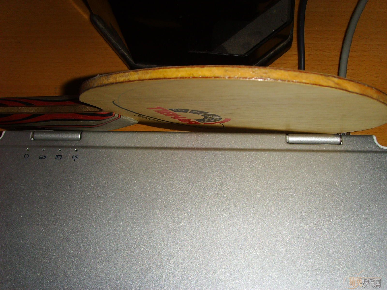 ��9��ͦ�ΰ�����