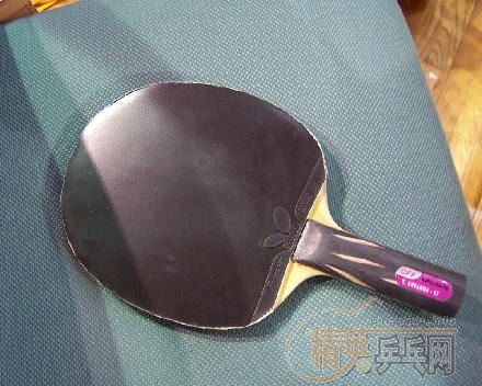 ���������˭������