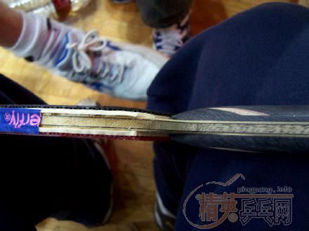 ���������˭������