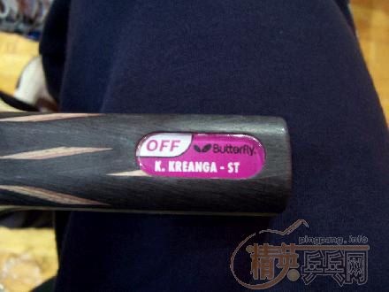 ���������˭������