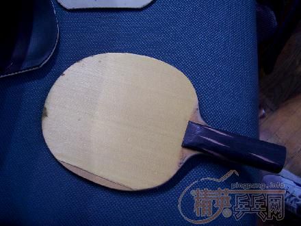 ���������˭������