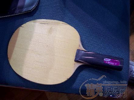 ���������˭������