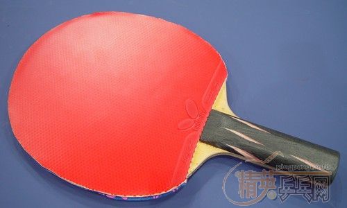 ���������˭������