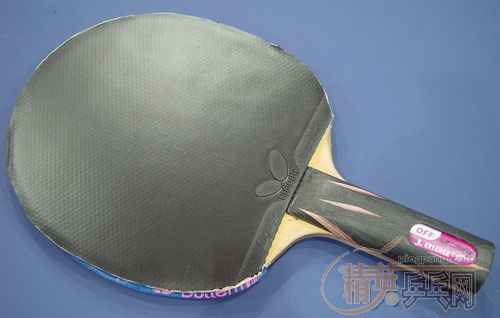 ���������˭������