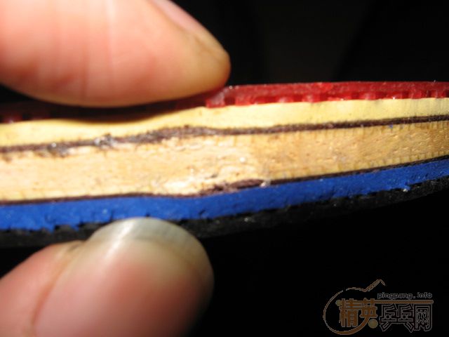 �����ֿ����