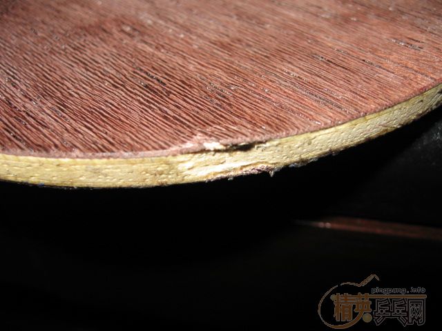 �����ֿ����