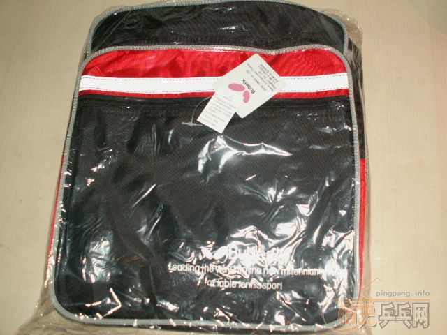 STIGĄ5.4���ų����հ���̼���ϰ汾�Ľ�����ȫ�����֣����⻹�����õľ�������İ���