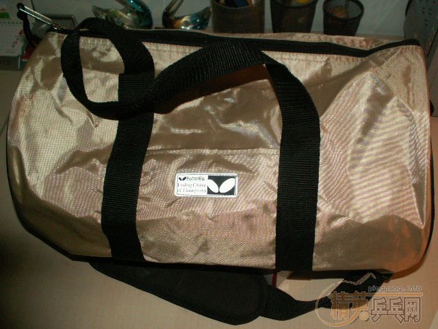 STIGĄ5.4���ų����հ���̼���ϰ汾�Ľ�����ȫ�����֣����⻹�����õľ�������İ���