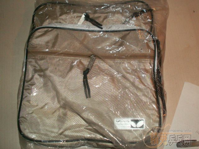 STIGĄ5.4���ų����հ���̼���ϰ汾�Ľ�����ȫ�����֣����⻹�����õľ�������İ���