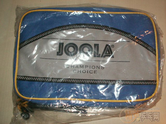 STIGĄ5.4���ų����հ���̼���ϰ汾�Ľ�����ȫ�����֣����⻹�����õľ�������İ���