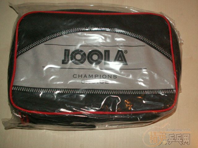 STIGĄ5.4���ų����հ���̼���ϰ汾�Ľ�����ȫ�����֣����⻹�����õľ�������İ���