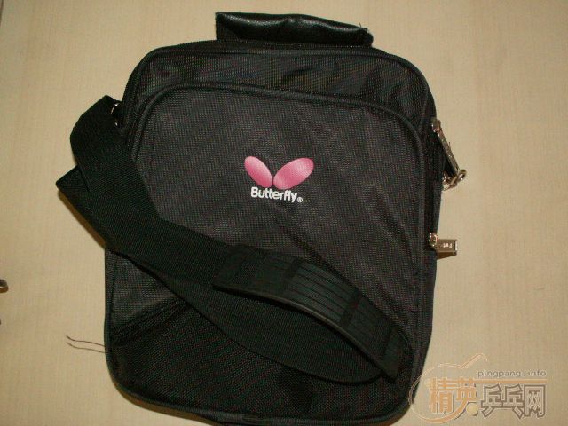 STIGĄ5.4���ų����հ���̼���ϰ汾�Ľ�����ȫ�����֣����⻹�����õľ�������İ���