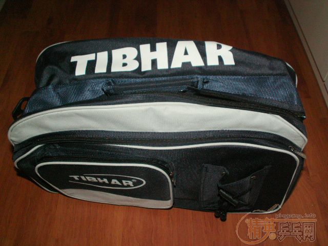 STIGĄ5.4���ų����հ���̼���ϰ汾�Ľ�����ȫ�����֣����⻹�����õľ�������İ���