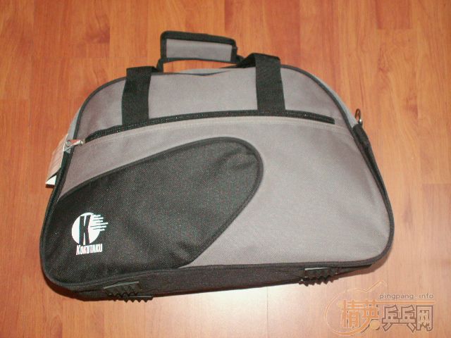 STIGĄ5.4���ų����հ���̼���ϰ汾�Ľ�����ȫ�����֣����⻹�����õľ�������İ���