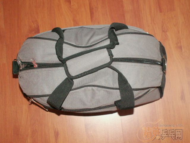 STIGĄ5.4���ų����հ���̼���ϰ汾�Ľ�����ȫ�����֣����⻹�����õľ�������İ���