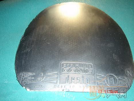 ����ֱ��̼�ߵĴ��7P2A�򻻿�����