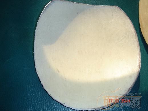 ����ֱ��̼�ߵĴ��7P2A�򻻿�����