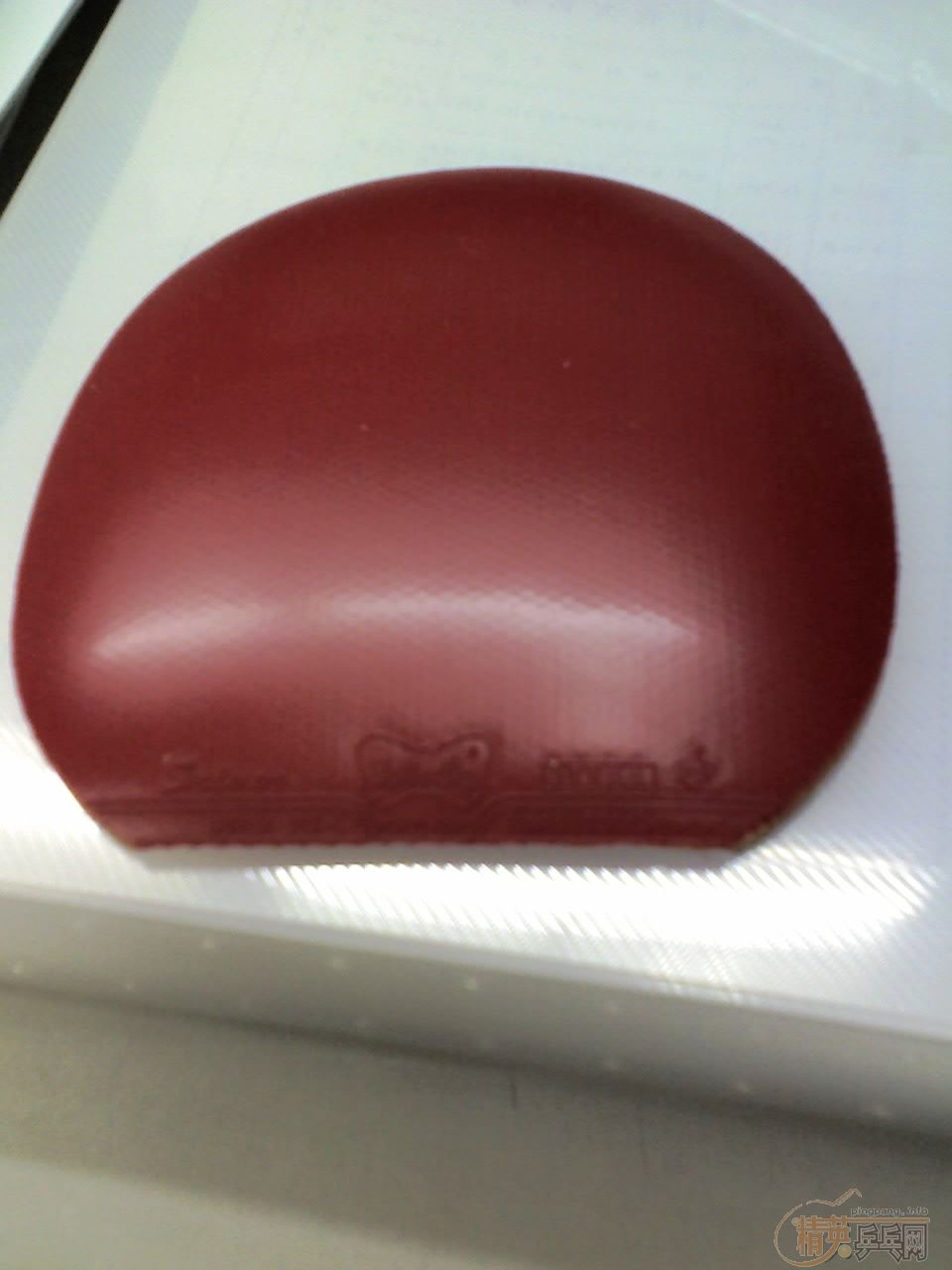 ��95�º�ɫSRIVER��������ɻ�CJ8000