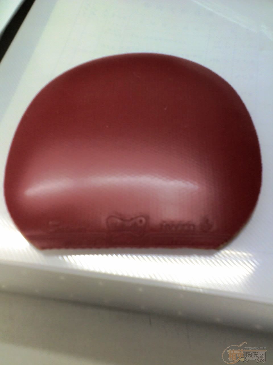 ��95�º�ɫSRIVER��������ɻ�CJ8000