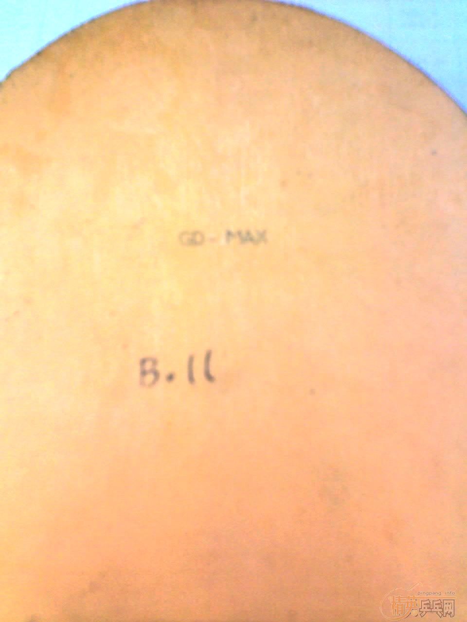 ��95�º�ɫSRIVER��������ɻ�CJ8000