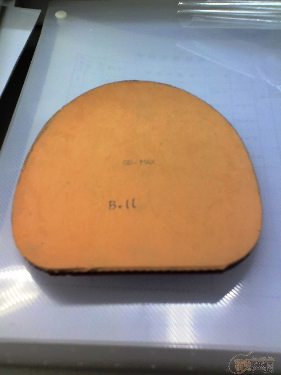 ��95�º�ɫSRIVER��������ɻ�CJ8000