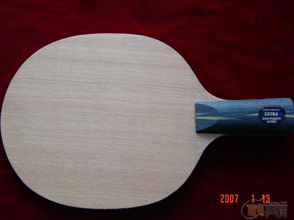 �����CL�����ۻ�YE