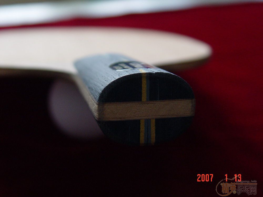 �����CL�����ۻ�YE