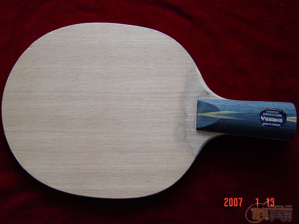 �����CL�����ۻ�YE