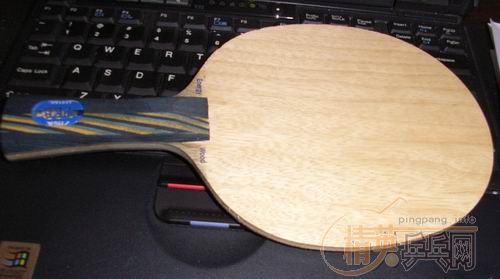 STIGA EG�����,180Ԫ