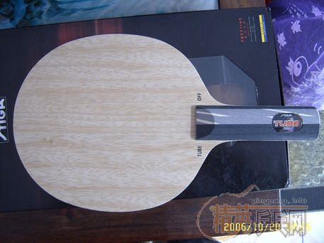 ����stiga TO ��ST����������Сľ����Ǯ���ۡ�