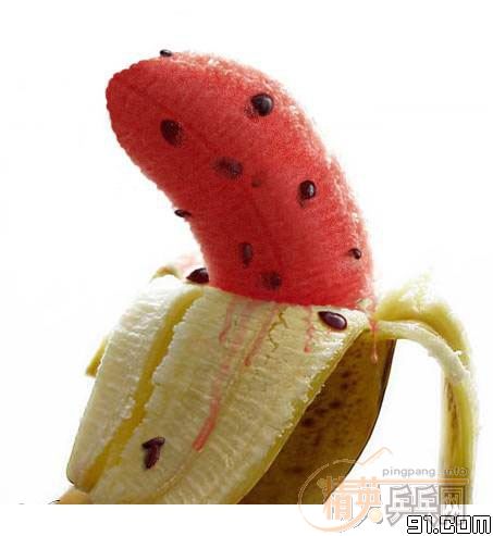 ǻܳʲôҼ䣩