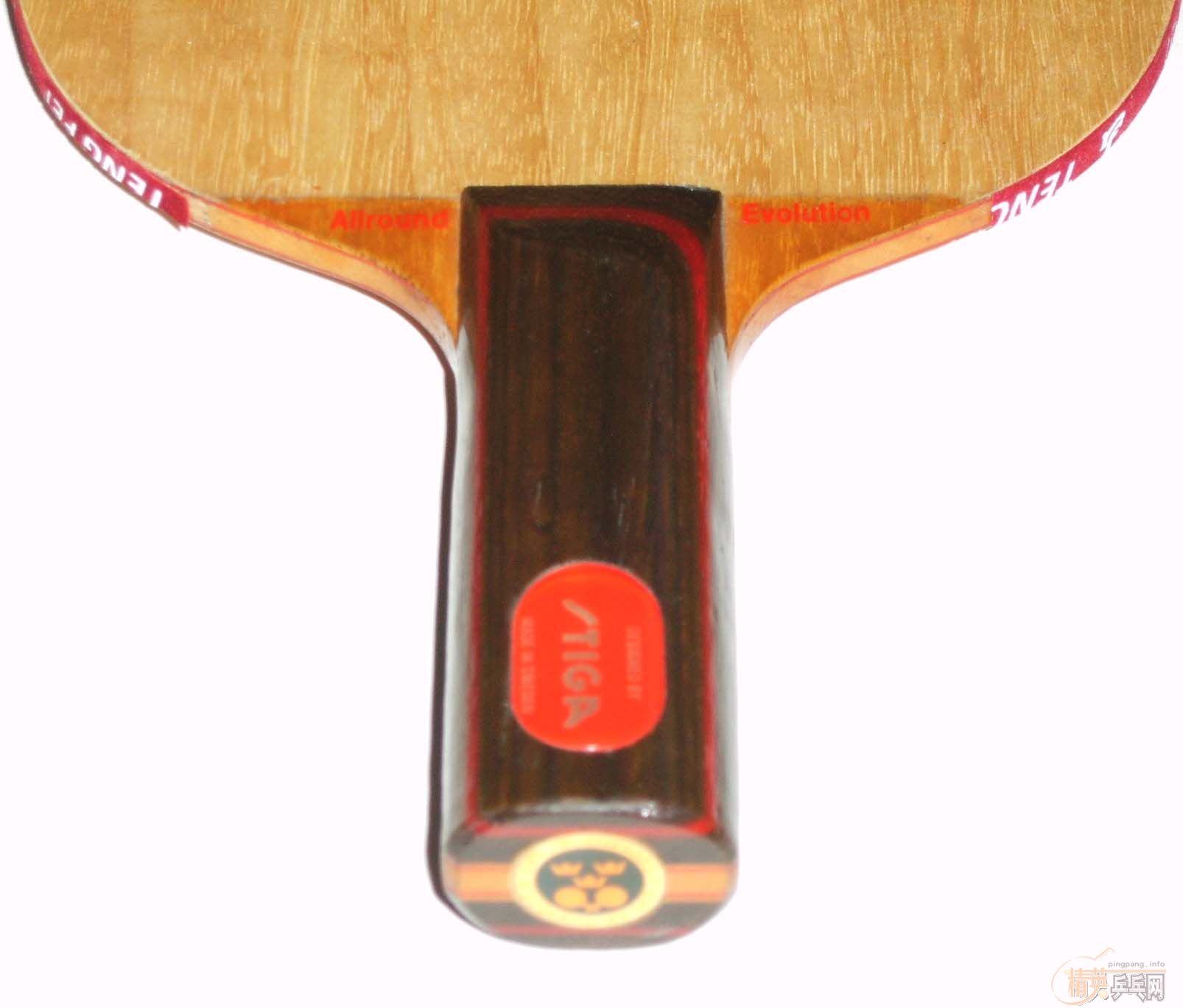 AE-STƯյ